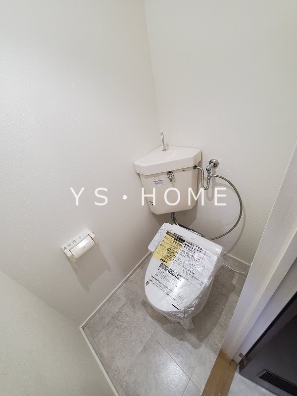 サンライズコーポ その他3