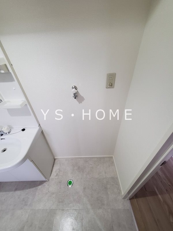 サンライズコーポ その他4