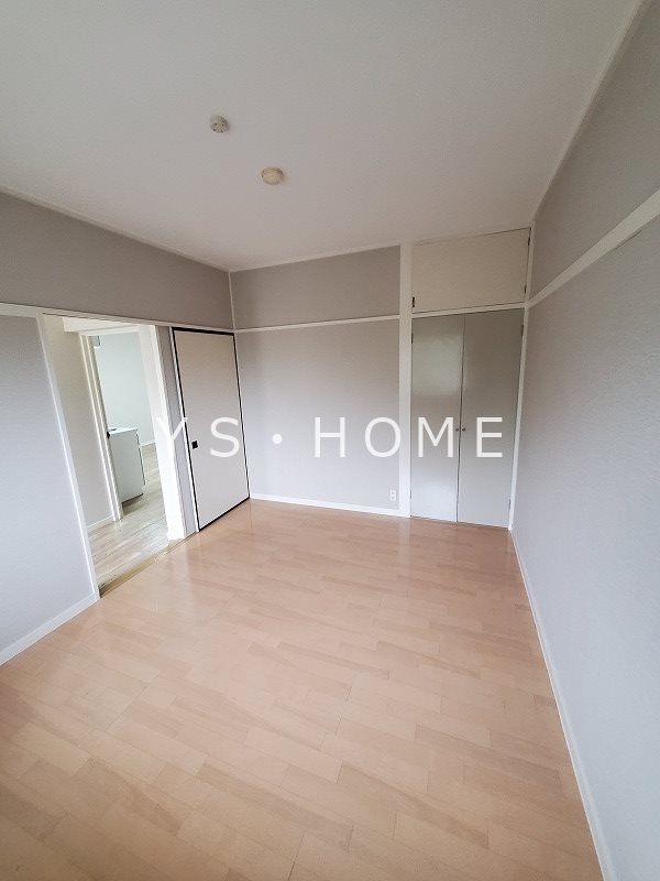 サンライズコーポ その他5