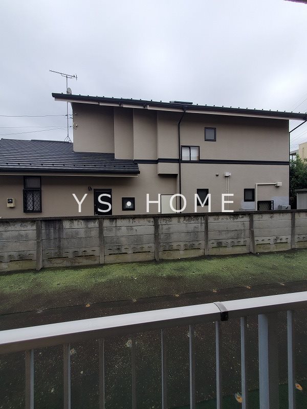 サンライズコーポ その他7