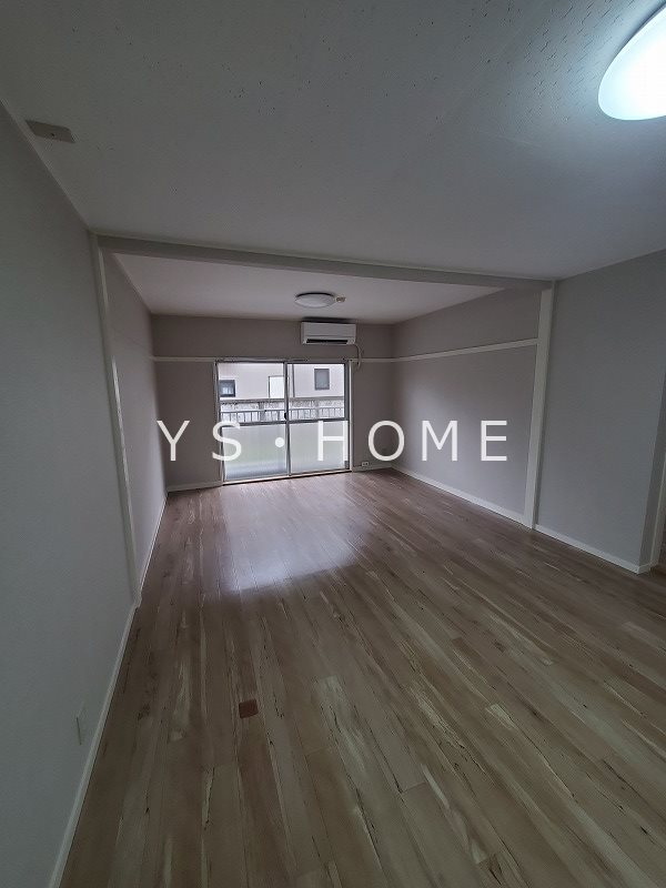 サンライズコーポ その他9