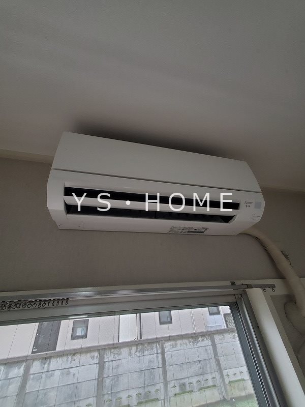 サンライズコーポ その他14