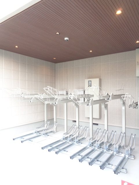 Splendor その他8