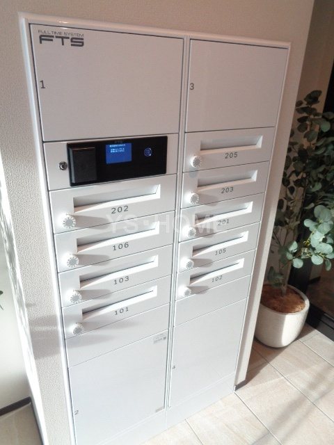 Splendor その他9