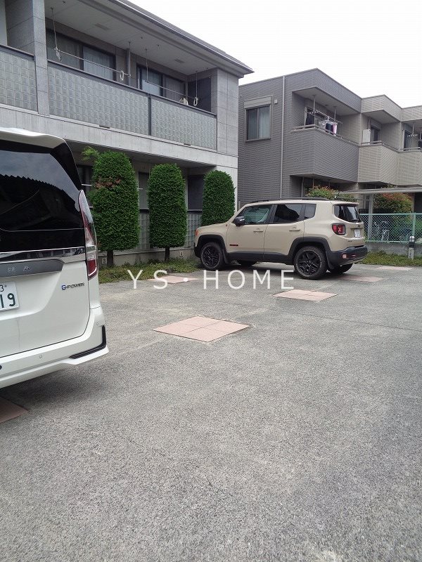 O2境 その他外観5