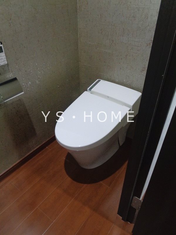 MRハイムⅡ その他3