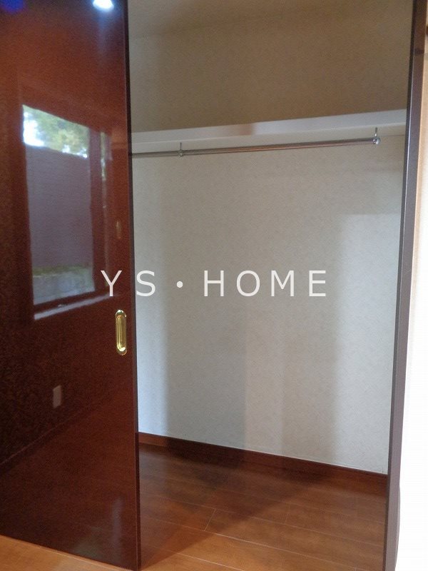 MRハイムⅡ その他5