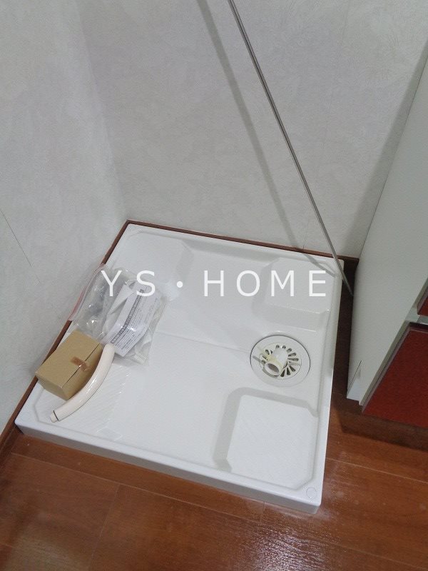 MRハイムⅡ その他6