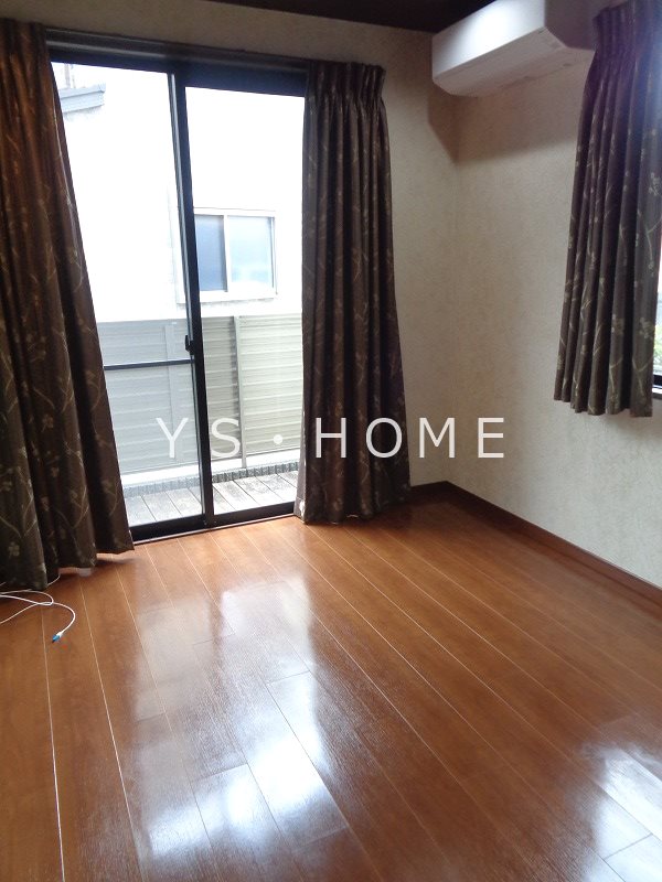 MRハイムⅡ その他8