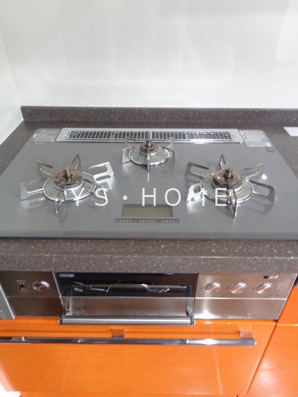 MRハイムⅡ その他9