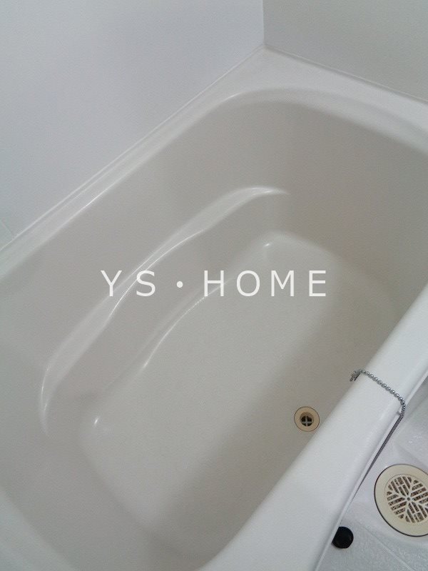 MRハイムⅡ その他10