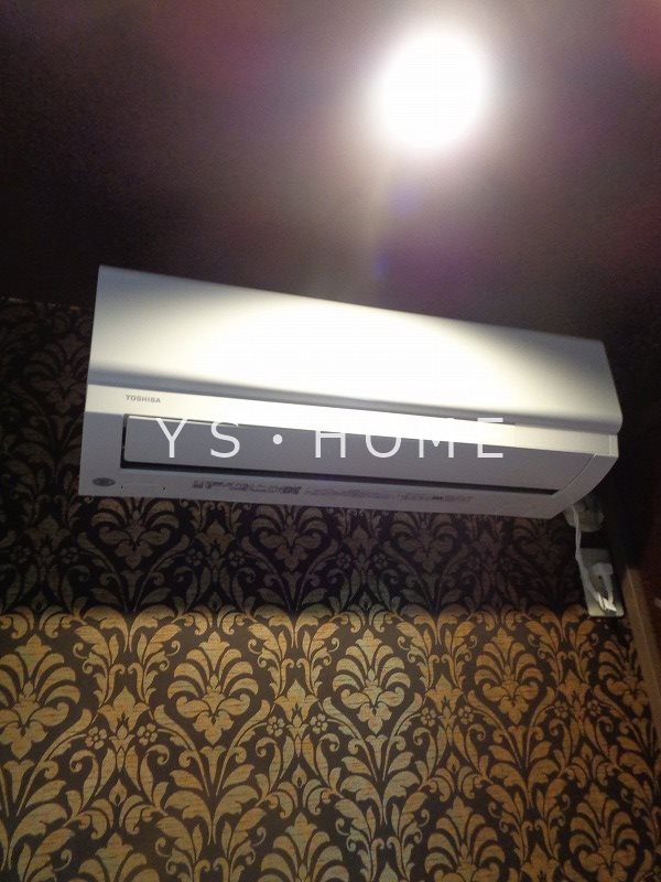 MRハイムⅡ その他13