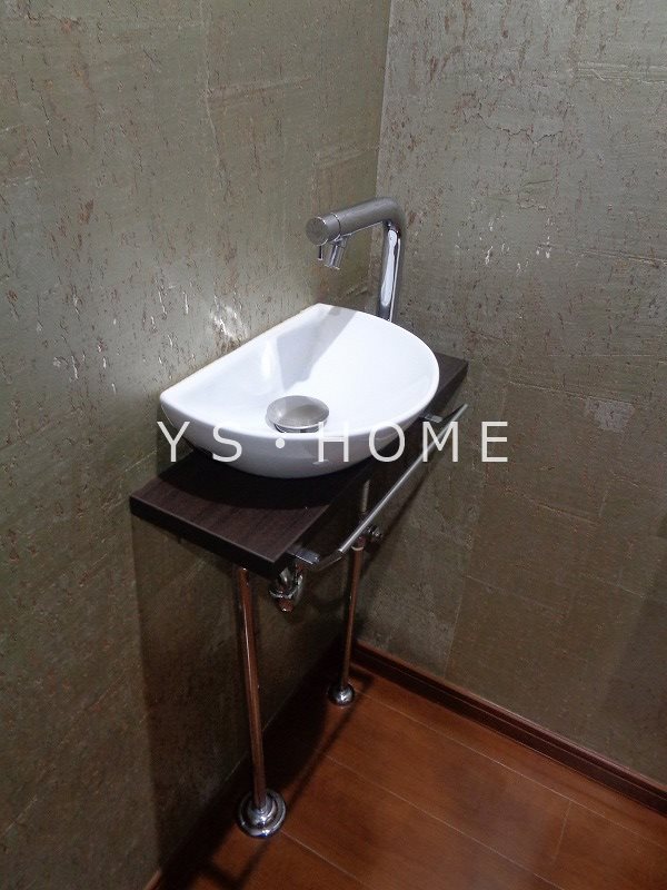 MRハイムⅡ その他14