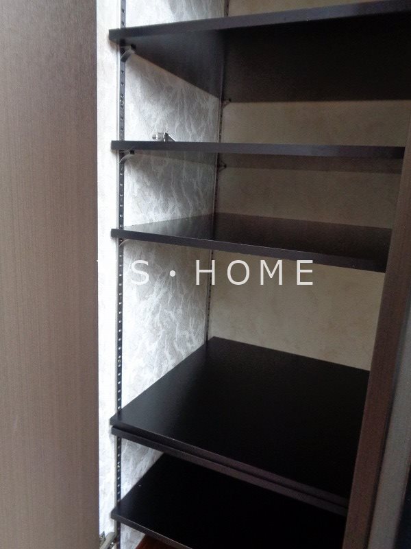 MRハイムⅡ その他15