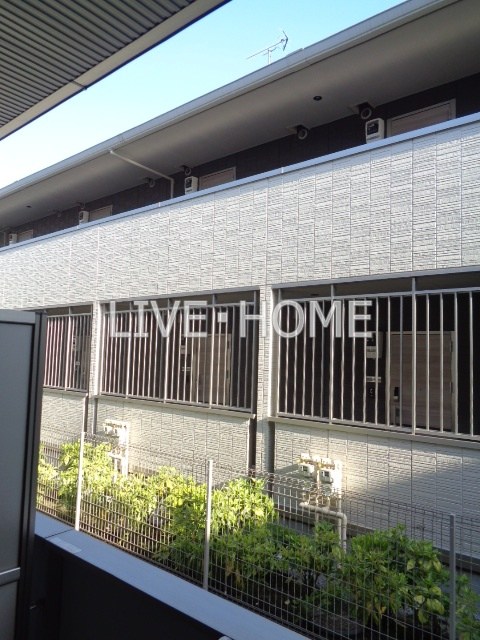 その他17