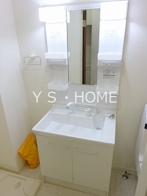 エクシス国立 その他1