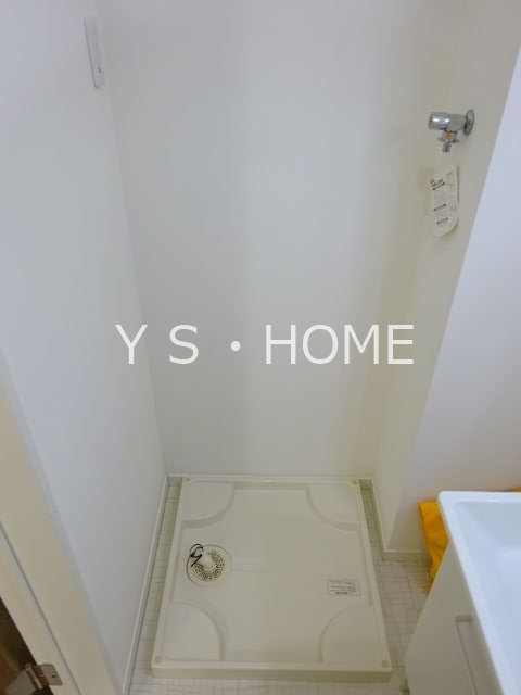 エクシス国立 その他2