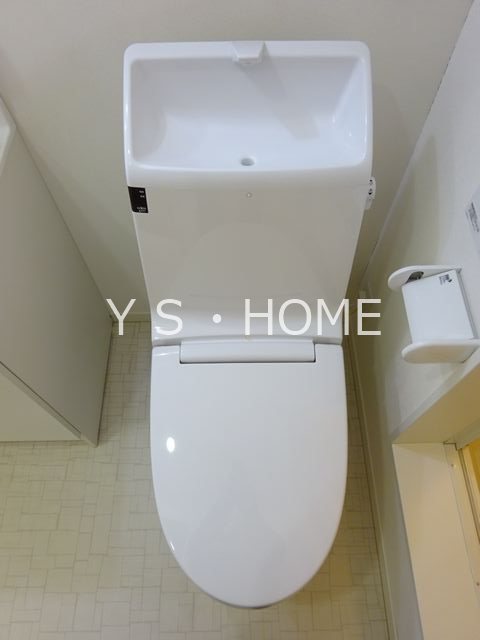 エクシス国立 その他3