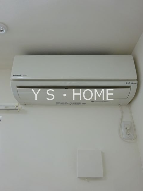 エクシス国立 その他5