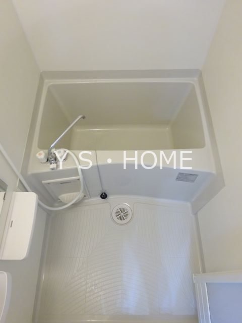 エクシス国立 その他9