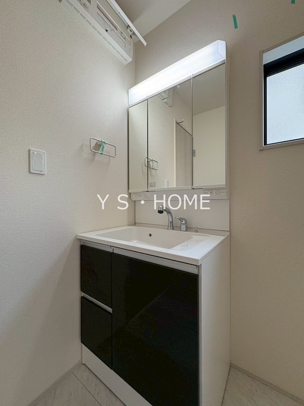 マイホームネクスト小金井前原町 その他1