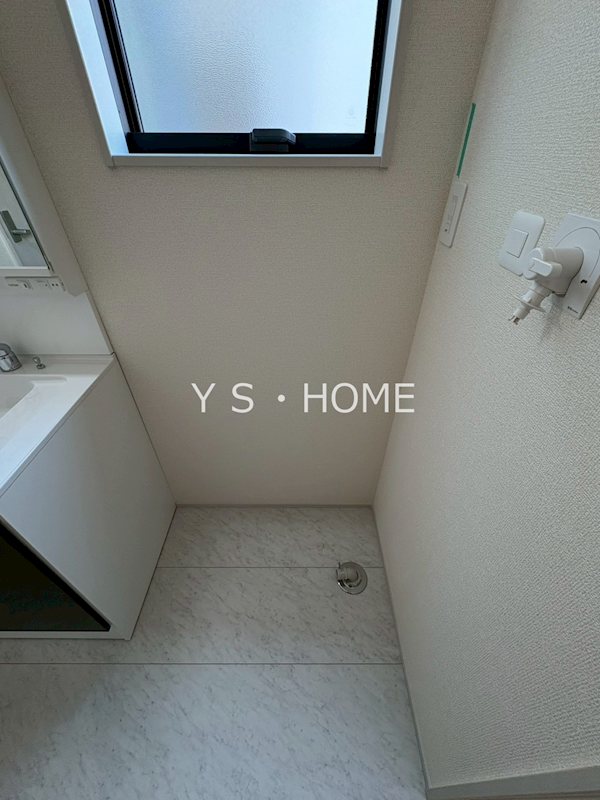 マイホームネクスト小金井前原町 その他2