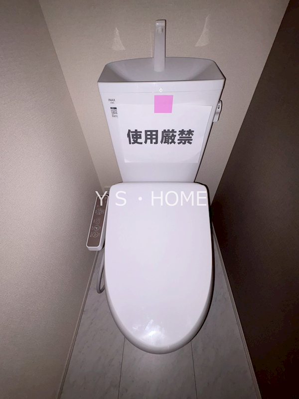 マイホームネクスト小金井前原町 その他3