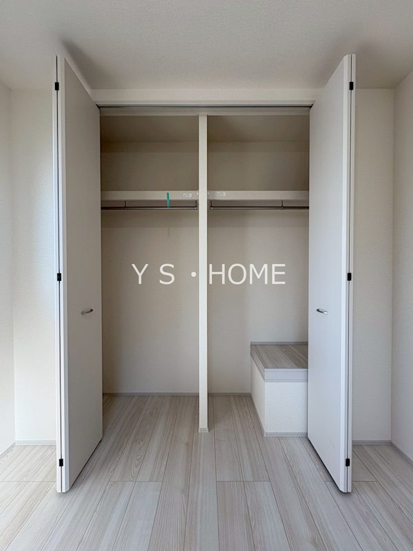 マイホームネクスト小金井前原町 その他4