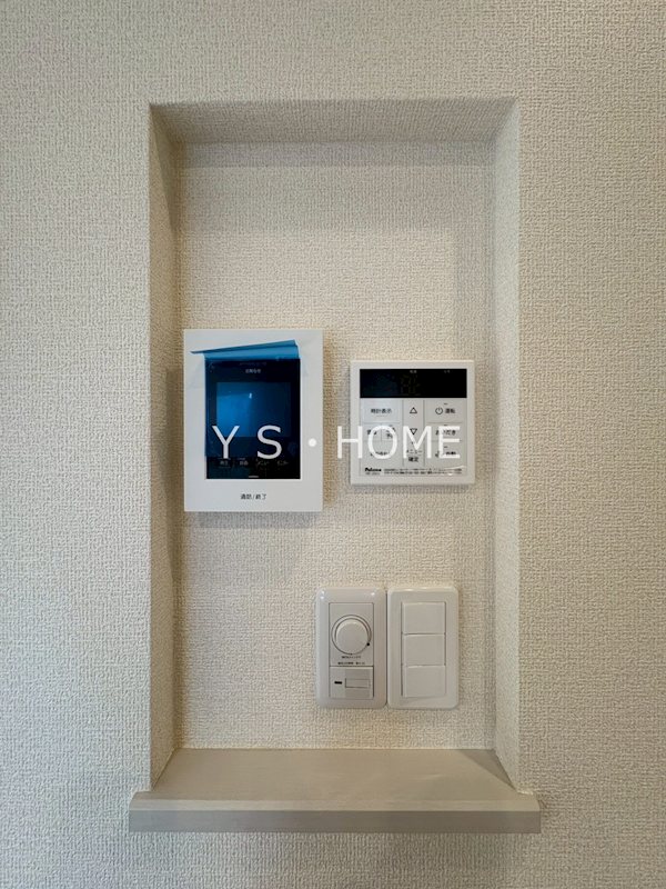 マイホームネクスト小金井前原町 その他5