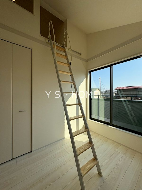 マイホームネクスト小金井前原町 その他6