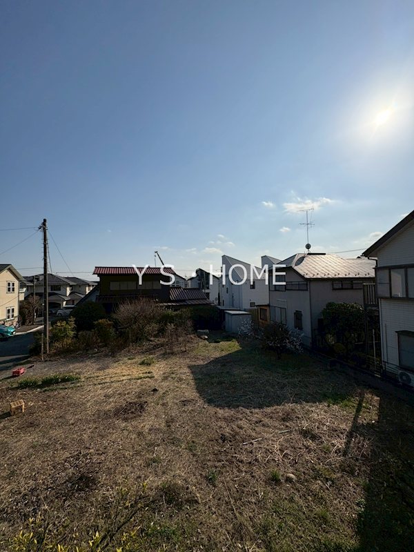 マイホームネクスト小金井前原町 その他7