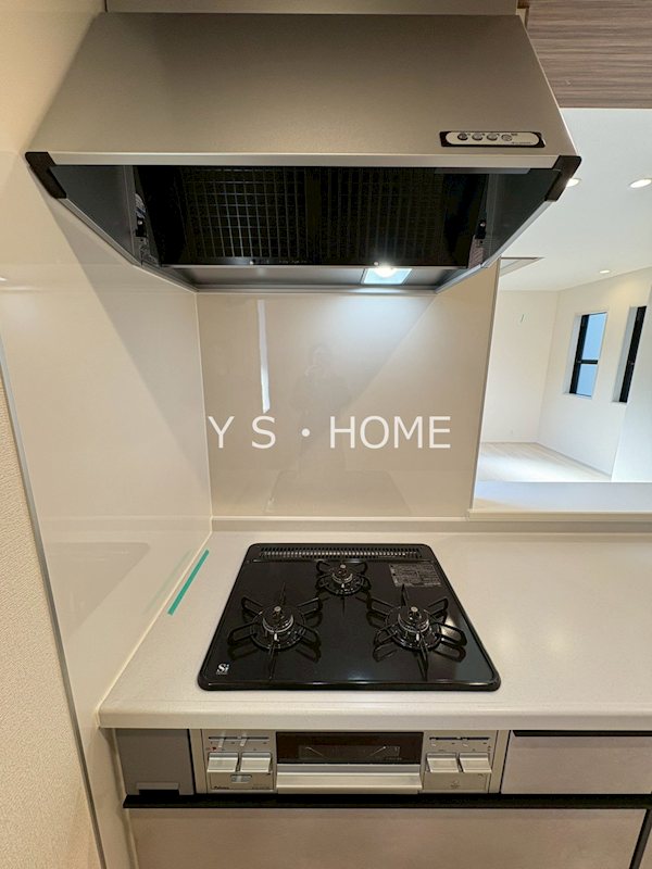 マイホームネクスト小金井前原町 その他8