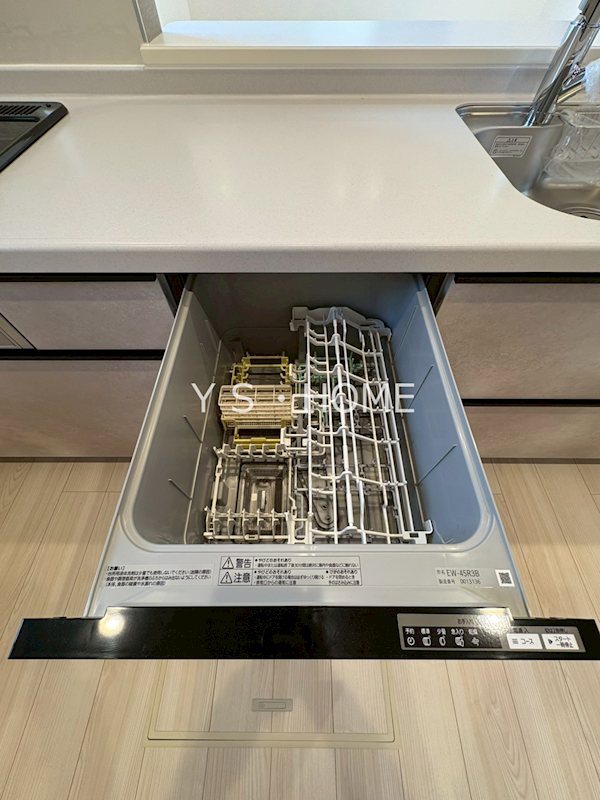 マイホームネクスト小金井前原町 その他9