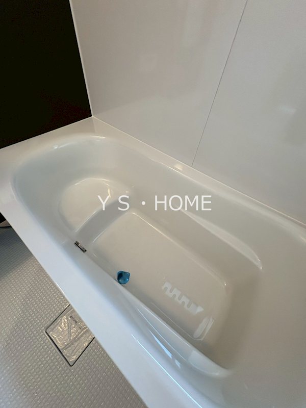 マイホームネクスト小金井前原町 その他10