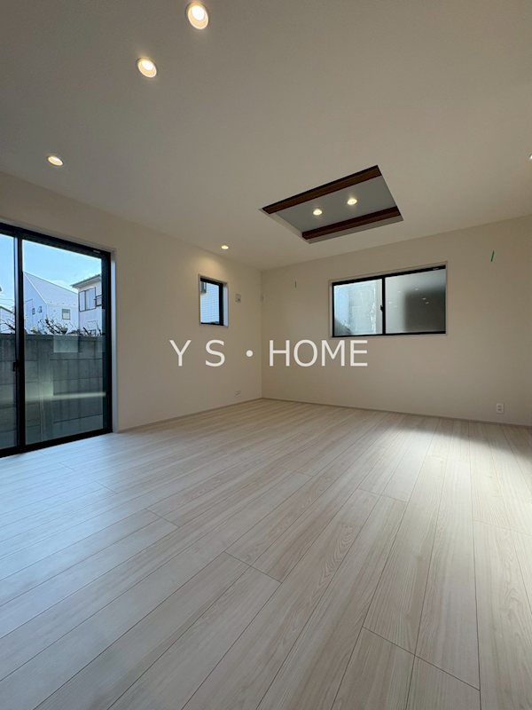 マイホームネクスト小金井前原町 その他11