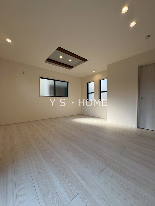 マイホームネクスト小金井前原町 その他12