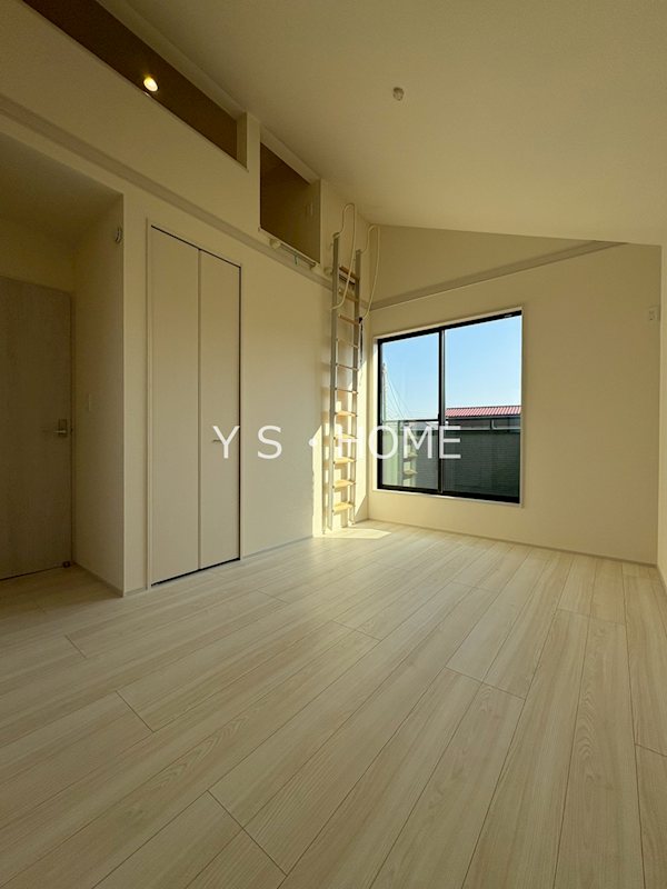 マイホームネクスト小金井前原町 その他14