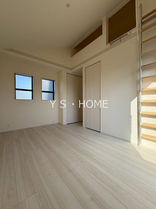 マイホームネクスト小金井前原町 その他15