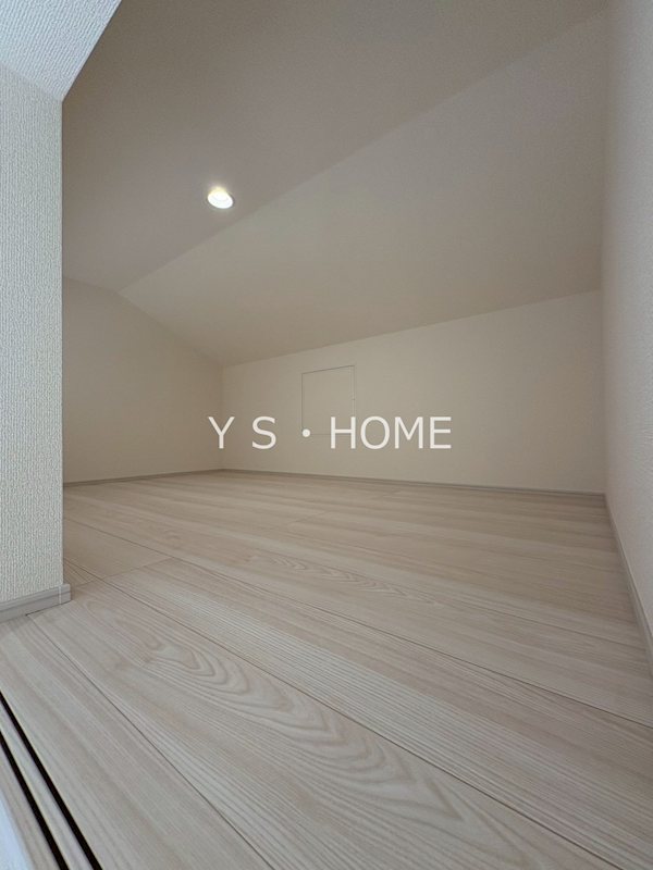 マイホームネクスト小金井前原町 その他16