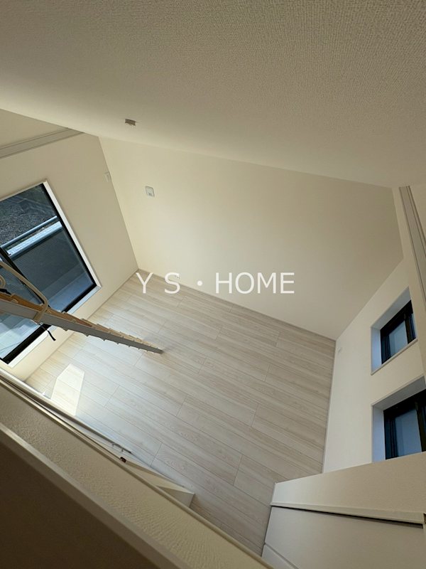 マイホームネクスト小金井前原町 その他17