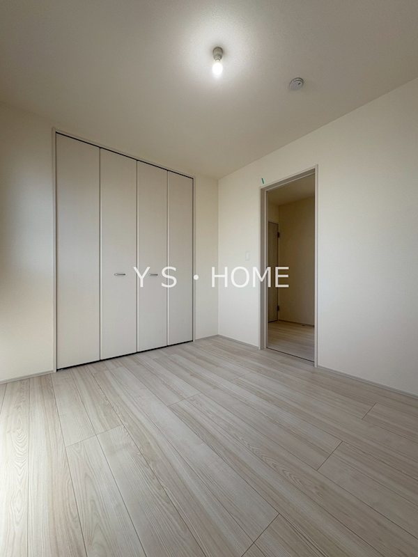 マイホームネクスト小金井前原町 その他18