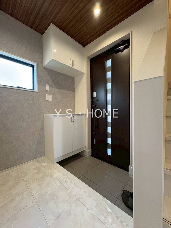 マイホームネクスト小金井前原町 その他19