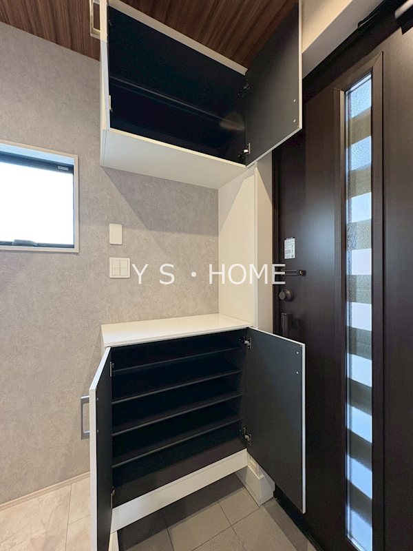 マイホームネクスト小金井前原町 その他20