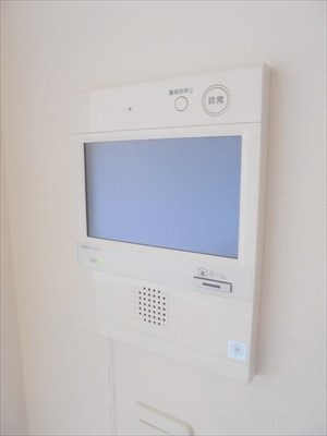 パークアクシス東高円寺 その他1