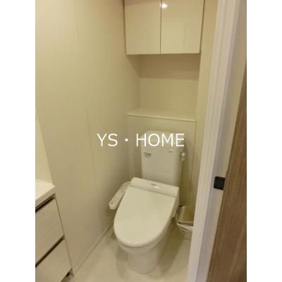 パークアクシス東高円寺 その他3