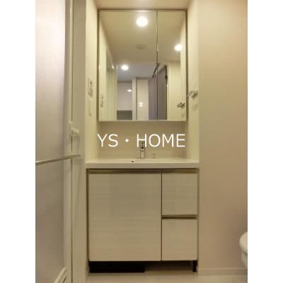 パークアクシス東高円寺 その他4