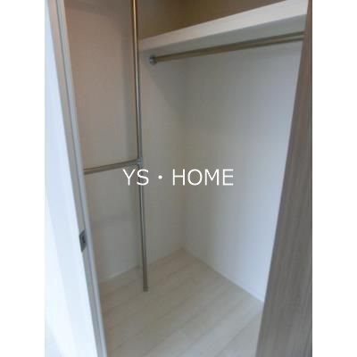 パークアクシス東高円寺 その他5