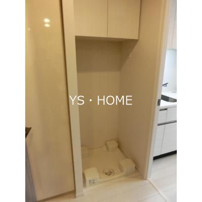 パークアクシス東高円寺 その他6