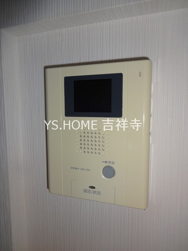 ルーブル吉祥寺南 その他2