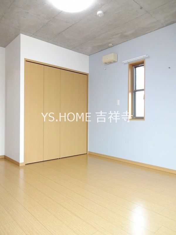 ルーブル吉祥寺南 その他10